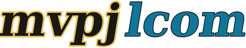 mvpjlcom logo