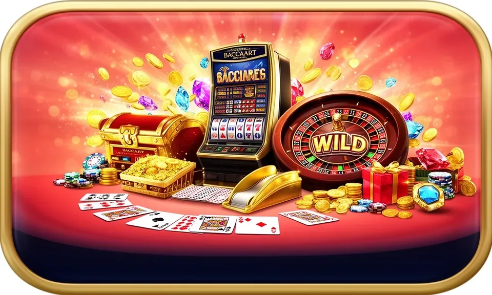 mvpjlcom Bonus