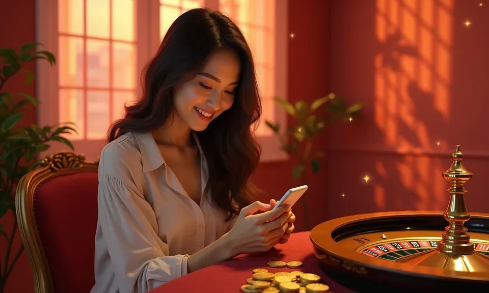 mvpjlcom mvpjlcom Casino for Filipino Players
